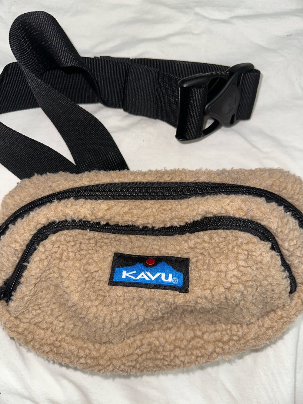 KAVU Snuggy Spectator